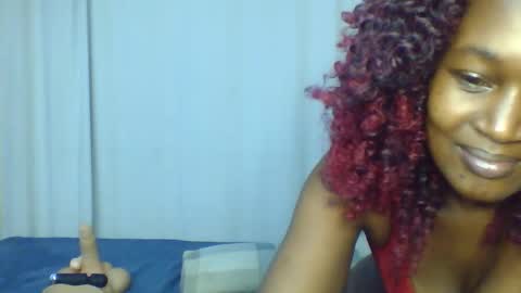 nutgal online show from 11.21.25