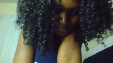 nutgal online show from 03.11.26