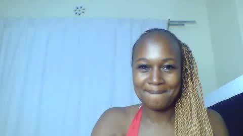 nutgal online show from 03.31.26