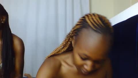 nutgal online show from 04.14.26