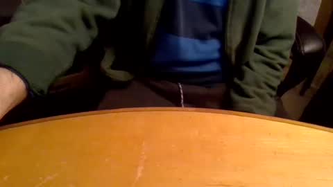 nutjob510 online show from 12.13.24