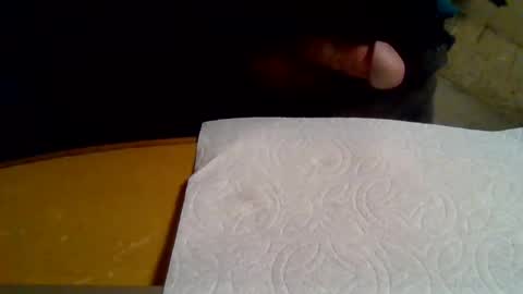 nutjob510 online show from 01.18.25