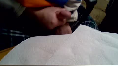 nutjob510 online show from 02.10.25