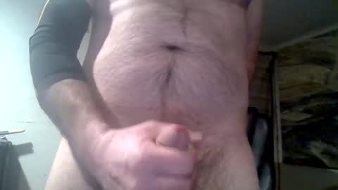 nutjob510 online show from 03.09.25