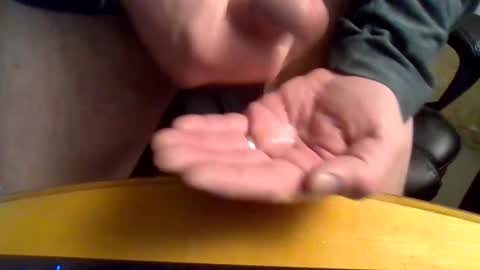 nutjob510 online show from 03.12.25