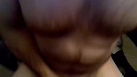 nutjob510 online show from 09.18.25