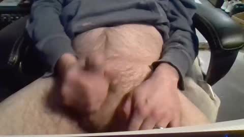 nutjob510 online show from 03.05.26