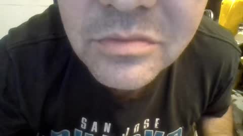 nutjob510 online show from 07.30.26
