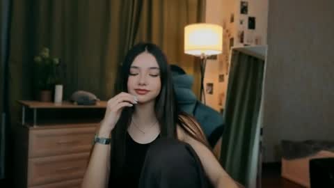 Rachel online show from 05.02.26