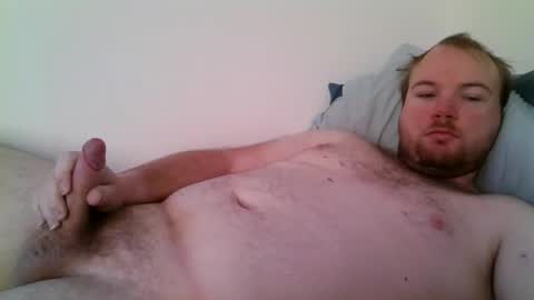 nutsnbolts95 online show from 11.23.25