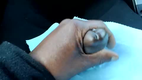 Snapshot of nuttin4pleasure chatting on 02.28.26 nuttin4pleasure online show from 02.28.26