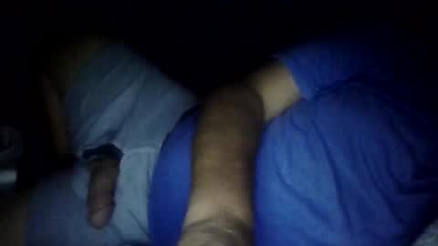 nuttincowboy727272 online show from 12.02.25