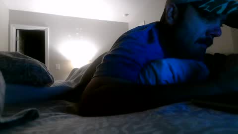 nuttincowboy727272 online show from 02.01.26