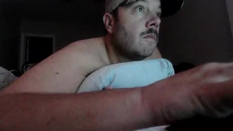 nuttincowboy727272 online show from 02.14.26