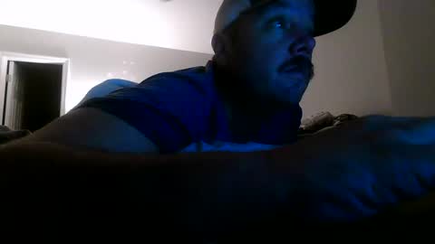 nuttincowboy727272 online show from 04.12.26