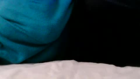 nuttincowboy727272 online show from 04.16.26