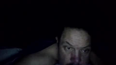 Snapshot of nuttincowboy727272 chatting on 04.25.26 nuttincowboy727272 online show from 04.25.26