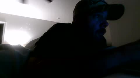 Snapshot of nuttincowboy727272 chatting on 04.29.26 nuttincowboy727272 online show from 04.29.26