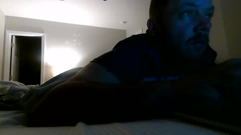 Snapshot of nuttincowboy727272 chatting on 05.03.26 nuttincowboy727272 online show from 05.03.26