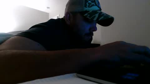 Snapshot of nuttincowboy727272 chatting on 05.03.26 nuttincowboy727272 online show from 05.03.26