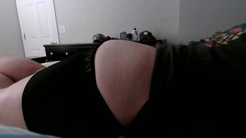 Snapshot of nuttincowboy727272 chatting on 05.27.26 nuttincowboy727272 online show from 05.27.26