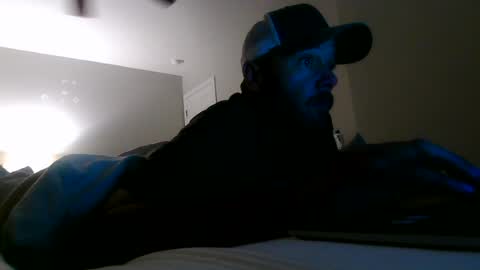 Snapshot of nuttincowboy727272 chatting on 06.19.26 nuttincowboy727272 online show from 06.19.26