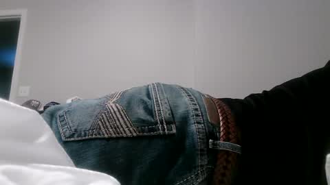Snapshot of nuttincowboy727272 chatting on 06.26.26 nuttincowboy727272 online show from 06.26.26