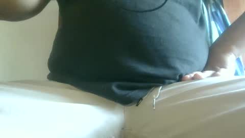 NuttyProfesir online show from 04.08.26