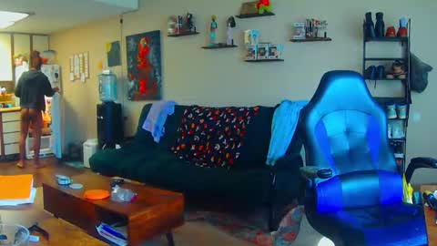 Check the links online show from 01.06.26