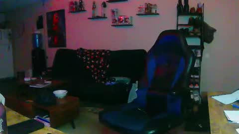 Check the links online show from 01.07.26