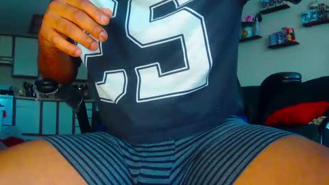 Snapshot of nuttyxmusk chatting on 05.16.26 Check the links online show from 05.16.26