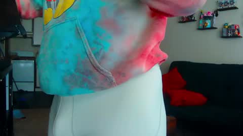 Snapshot of nuttyxmusk chatting on 05.28.26 Check the links online show from 05.28.26