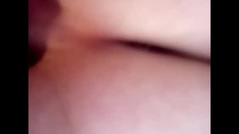 nutzdivine online show from 04.17.26