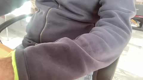 nuvolosoturin online show from 12.04.24