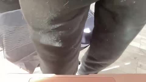 nuvolosoturin online show from 01.08.25