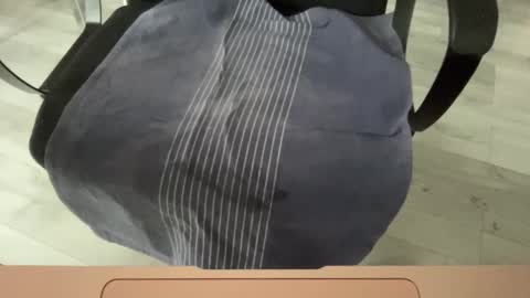 nuvolosoturin online show from 01.09.25