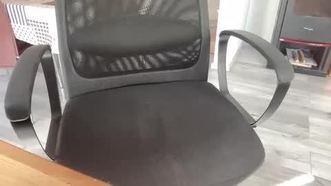 nuvolosoturin online show from 01.17.25