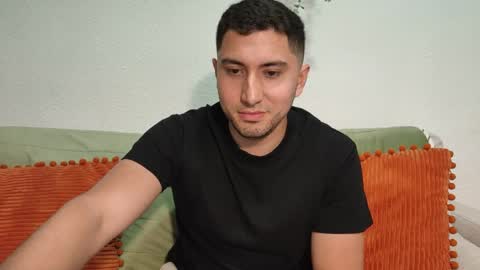 nuxfertt online show from 05.21.26