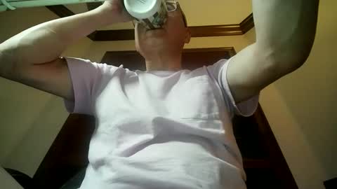 Showme online show from 04.19.26