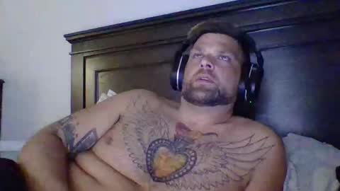 nvrcomingdwn84 online show from 01.17.26