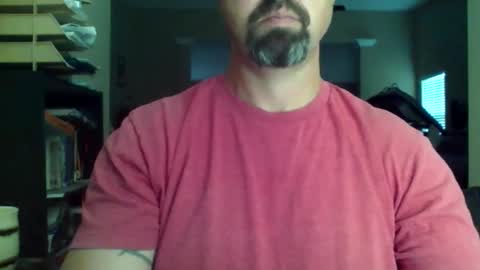 nvrenuff1979 online show from 03.29.26