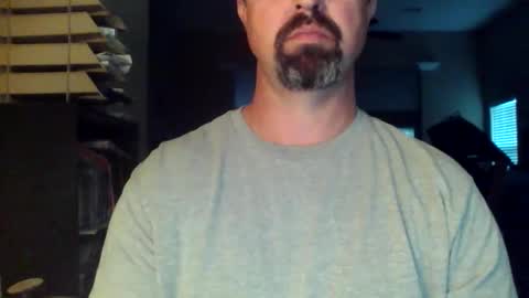 nvrenuff1979 online show from 03.31.26