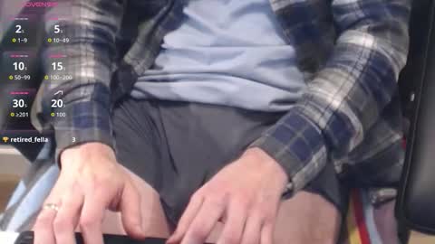 nwih2018 online show from 01.13.26