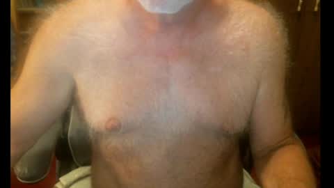 Snapshot of nwpaguy762 chatting on 08.07.26 northcountryguy online show from 08.07.26