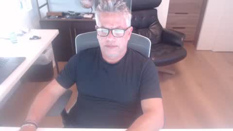 Snapshot of nxnw6767 chatting on 05.08.26 nxnw6767 online show from 05.08.26