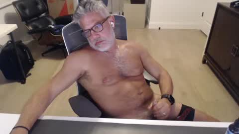 Snapshot of nxnw7676 chatting on 07.20.26 nxnw7676 online show from 07.20.26