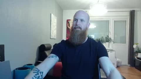 nxrthman online show from 04.16.26