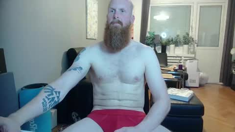 Snapshot of nxrthman chatting on 05.07.26 nxrthman online show from 05.07.26