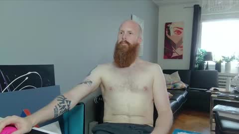Snapshot of nxrthman chatting on 07.14.26 nxrthman online show from 07.14.26