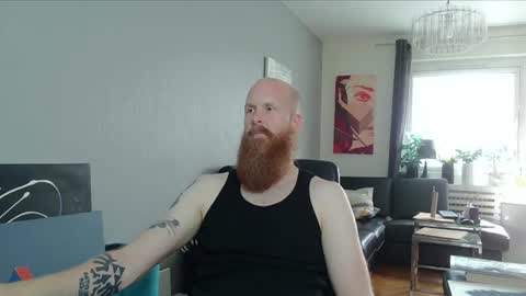 Snapshot of nxrthman chatting on 07.16.26 nxrthman online show from 07.16.26